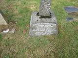 image of grave number 736529